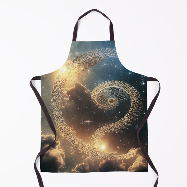 Item preview, Psychedelic Dreams Hippy Art designed and sold by FelixSaves.