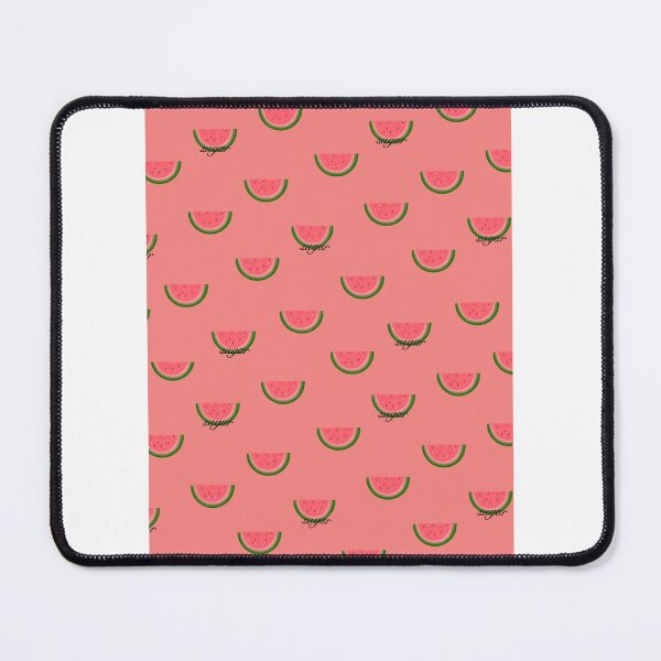 Item preview, Watermelon// sugar  designed and sold by ouatisworld.