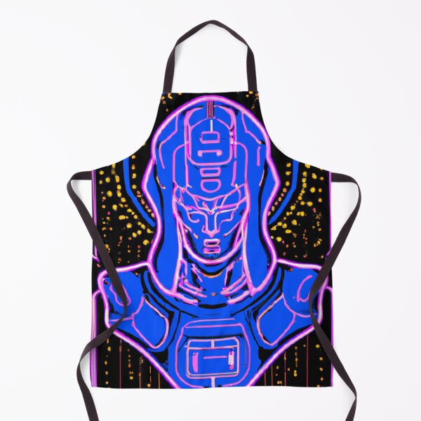 Item preview, Cyborg Graphic designed and sold by JessalynnG.