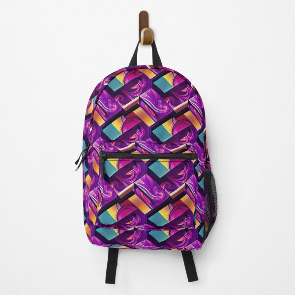 Item preview, Paisley Block designed and sold by JustinKosch.