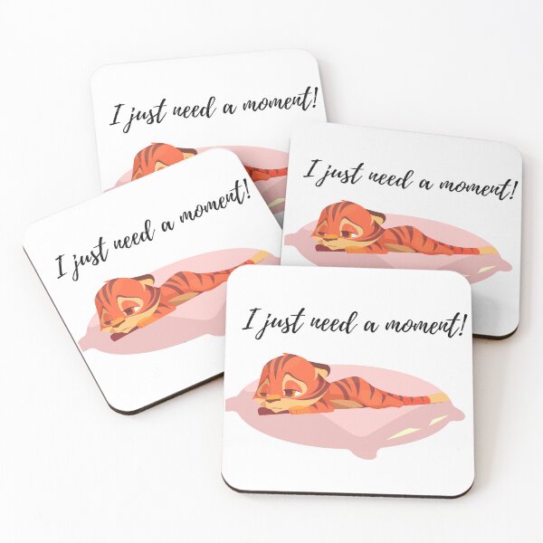 Item preview, A moment designed and sold by EmeraldRebel.