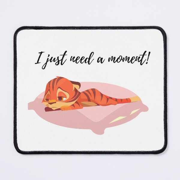 Item preview, A moment designed and sold by EmeraldRebel.