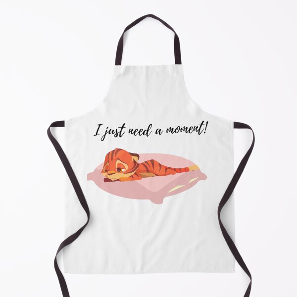 Item preview, A moment designed and sold by EmeraldRebel.