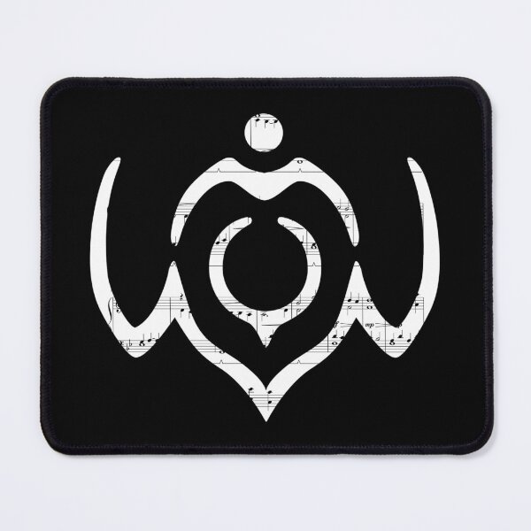 Item preview, Unfulfilled - Crest of Gloucester designed and sold by northgable.