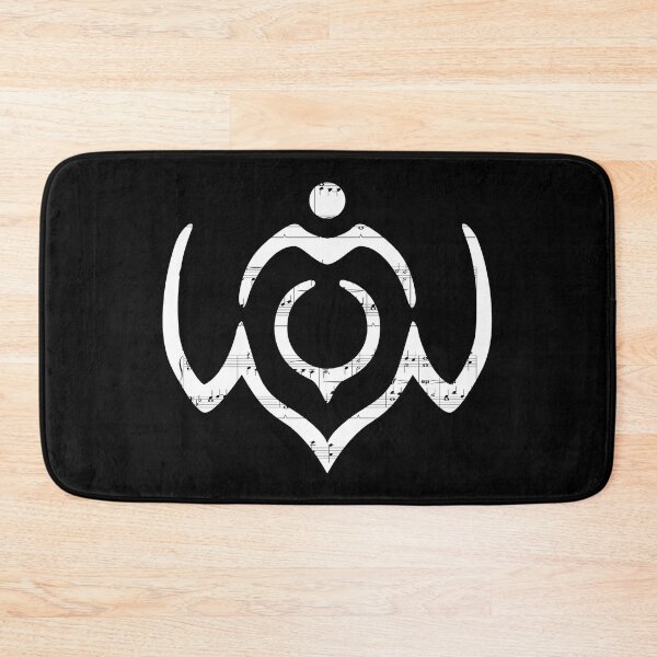 Item preview, Unfulfilled - Crest of Gloucester  designed and sold by northgable.