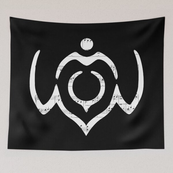 Item preview, Unfulfilled - Crest of Gloucester  designed and sold by northgable.