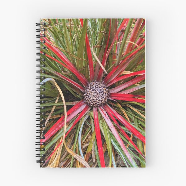 Item preview, botanical garden designed and sold by Nolwennya.