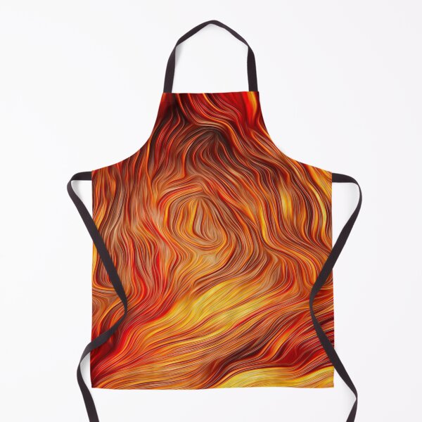Item preview, Lines of Autumn designed and sold by fatenanwar.