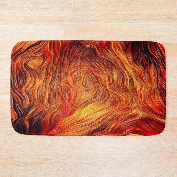 Item preview, Lines of Autumn designed and sold by fatenanwar.