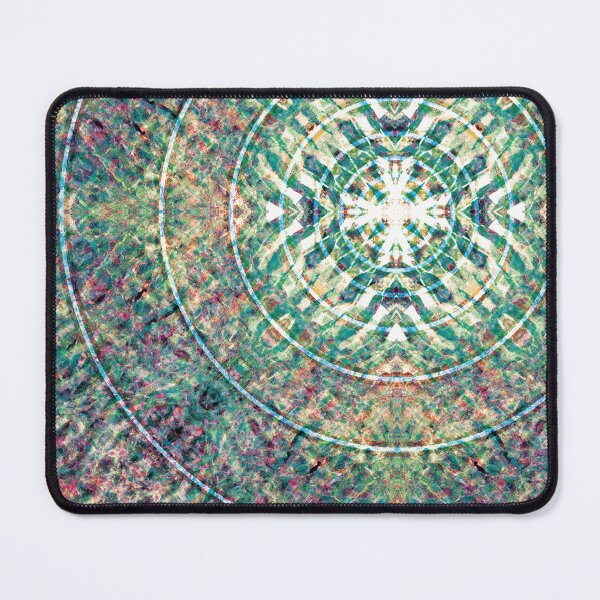 Item preview, Time Ripple designed and sold by DavidCentioli.