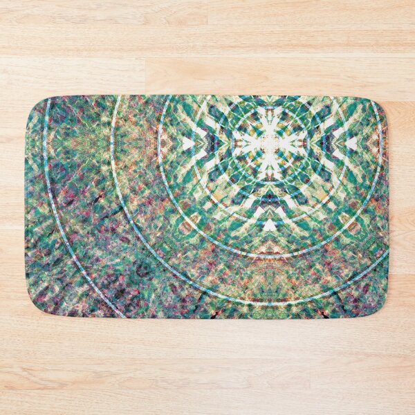 Item preview, Time Ripple designed and sold by DavidCentioli.