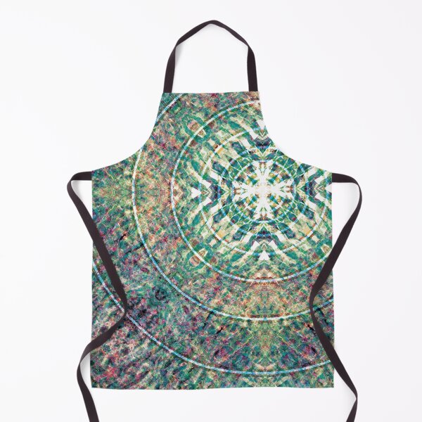 Item preview, Time Ripple designed and sold by DavidCentioli.