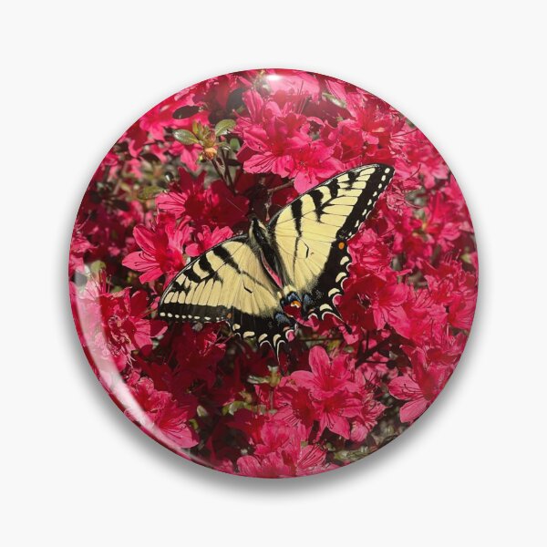 Item preview, Butterfly Bush designed and sold by GiJoearts.