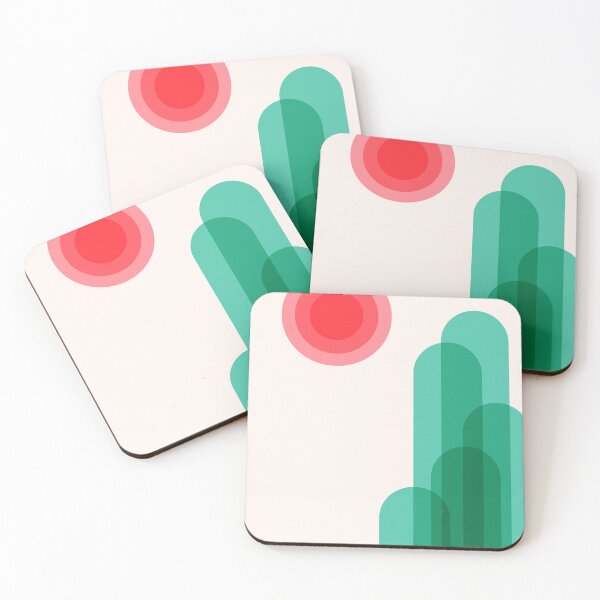 Item preview, Modern japan art designed and sold by chuseco3.
