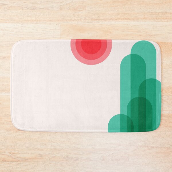 Item preview, Modern japan art designed and sold by chuseco3.