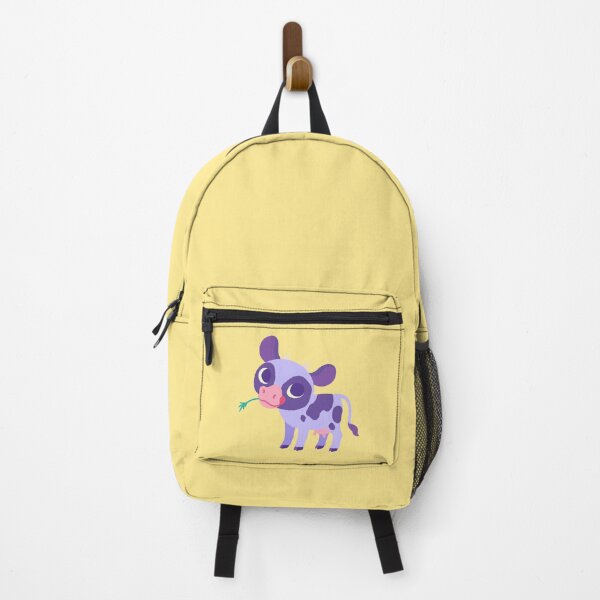 Item preview, dairy cow designed and sold by LumiLemon.
