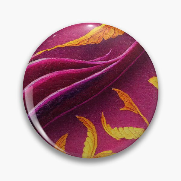 Item preview, Filigree  designed and sold by JustinKosch.