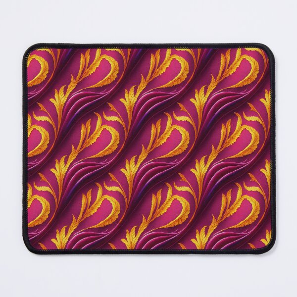 Item preview, Filigree designed and sold by JustinKosch.
