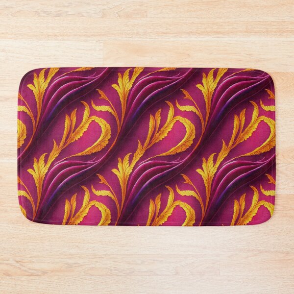 Item preview, Filigree  designed and sold by JustinKosch.