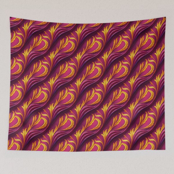 Item preview, Filigree  designed and sold by JustinKosch.