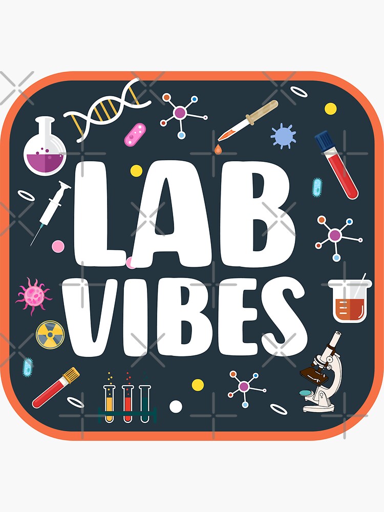 medical-laboratory-scientist-medical-lab-technician-sticker-for