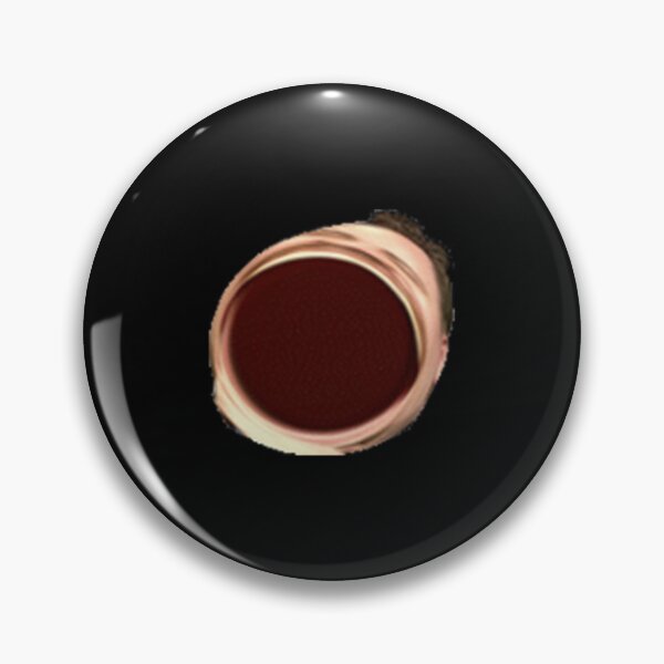 Item preview, OMEGALUL Emote designed and sold by sjx3gaming.