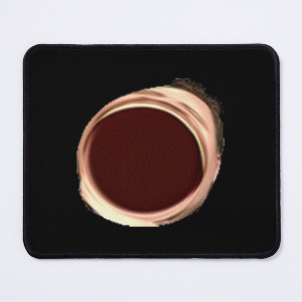 Item preview, OMEGALUL Emote designed and sold by sjx3gaming.