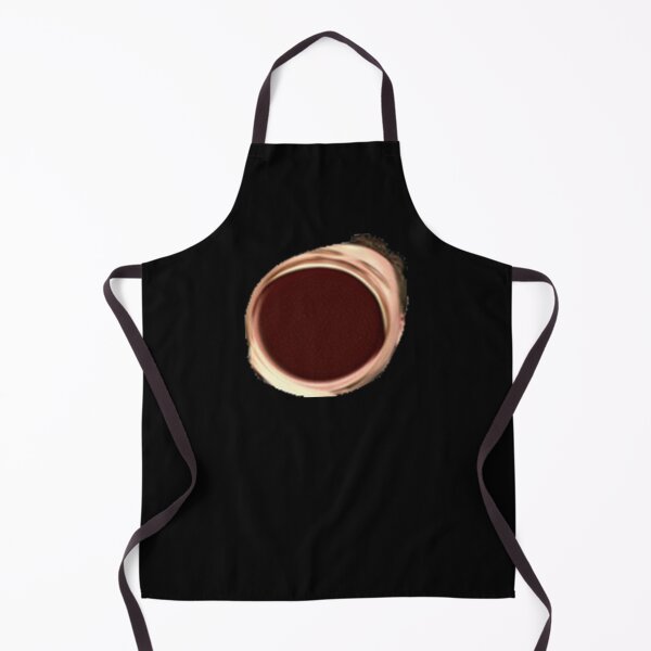 Item preview, OMEGALUL Emote designed and sold by sjx3gaming.