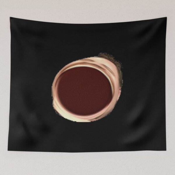 Item preview, OMEGALUL Emote designed and sold by sjx3gaming.