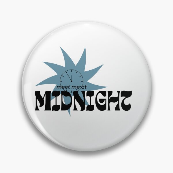 Item preview, midnights designed and sold by cottagecorococo.