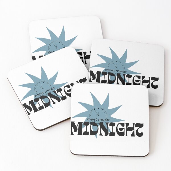 Item preview, midnights designed and sold by cottagecorococo.