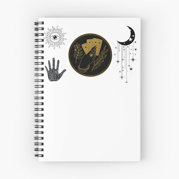 Item preview, Tarot Card Master Design designed and sold by Deadlycloak.