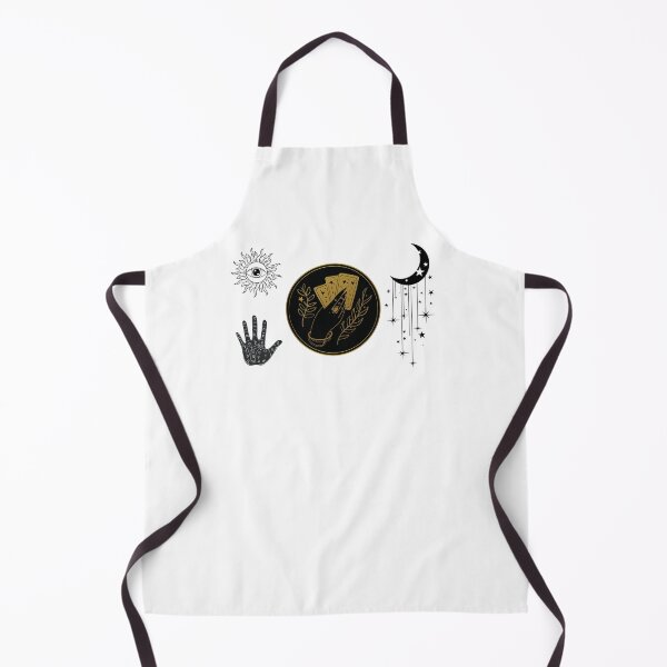 Item preview, Tarot Card Master Design designed and sold by Deadlycloak.