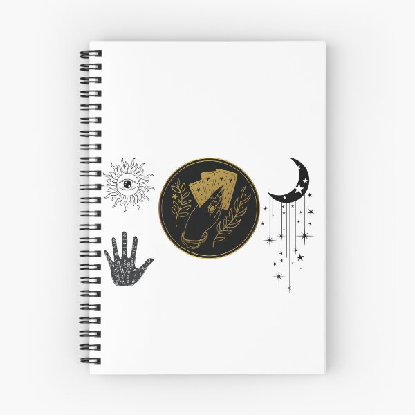 Item preview, Tarot Card Master Design 2 designed and sold by Deadlycloak.