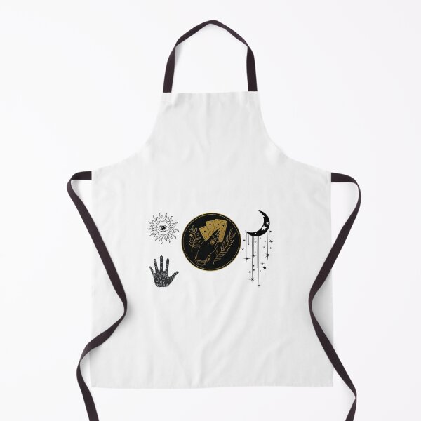 Item preview, Tarot Card Master Design 2 designed and sold by Deadlycloak.