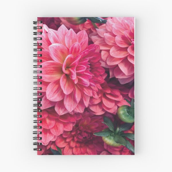 Item preview, Colorful Flower Design 1587 designed and sold by topzmart.