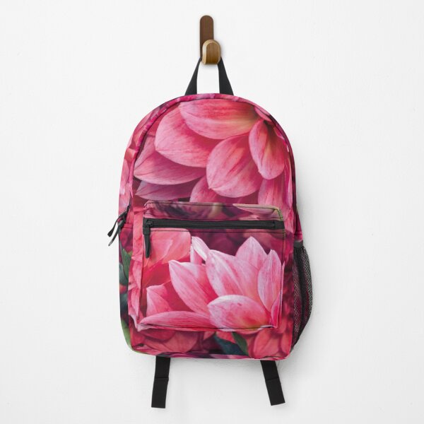 Item preview, Colorful Flower Design 1587 designed and sold by topzmart.