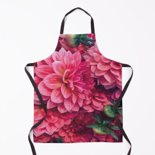 Item preview, Colorful Flower Design 1587 designed and sold by topzmart.