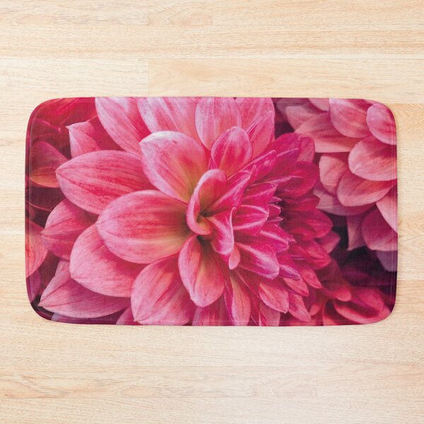 Item preview, Colorful Flower Design 1587 designed and sold by topzmart.