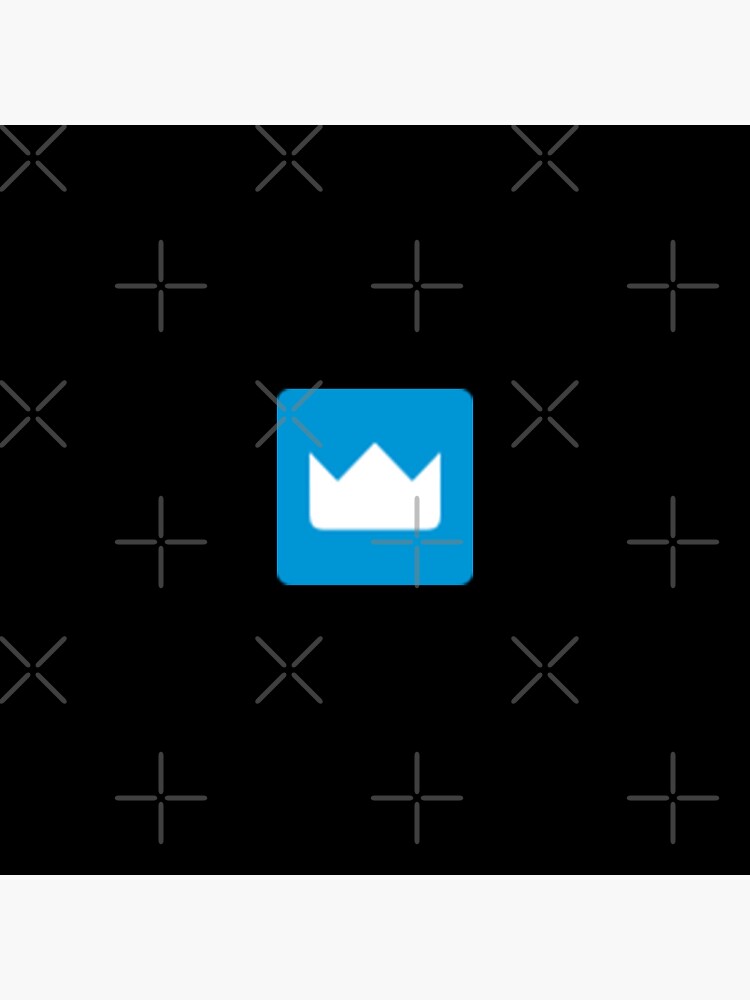 Twitch Mobile Amazon Prime Sub On Twitch Twitch Mobile Twitch