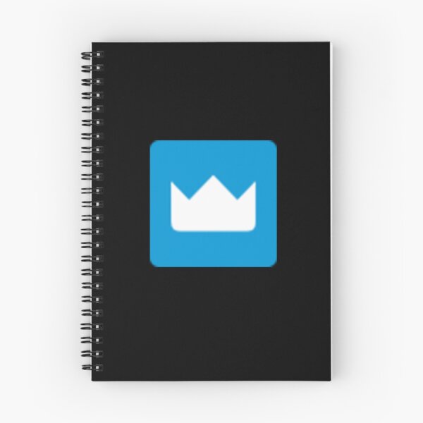 Item preview, Twitch Prime Sub designed and sold by sjx3gaming.
