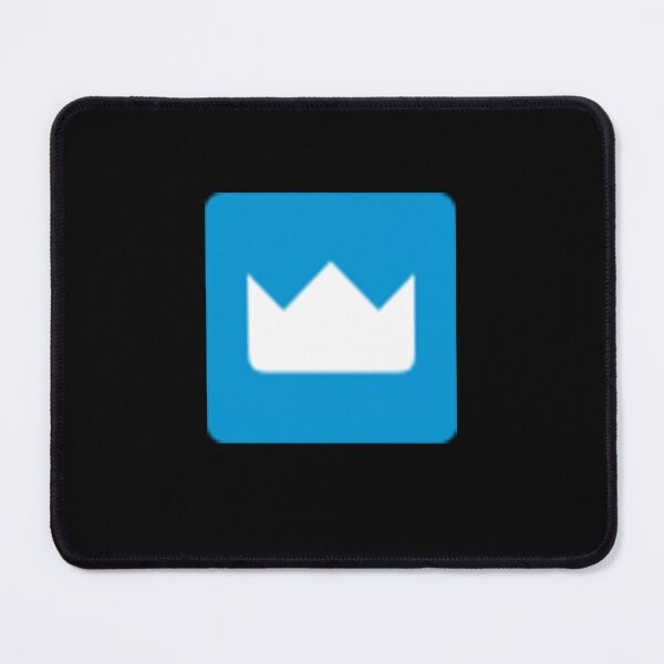Item preview, Twitch Prime Sub designed and sold by sjx3gaming.