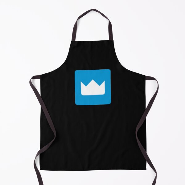 Item preview, Twitch Prime Sub designed and sold by sjx3gaming.
