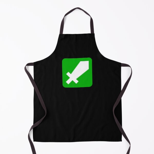 Item preview, Twitch Mod designed and sold by sjx3gaming.