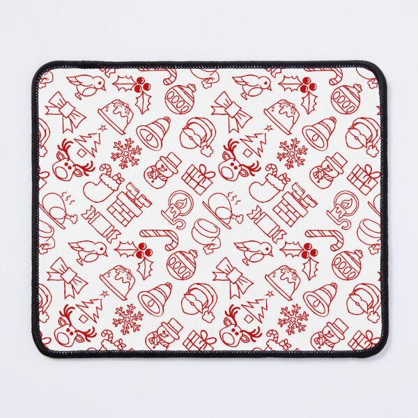 Item preview, Holiday Time designed and sold by BeautiesBeasts.