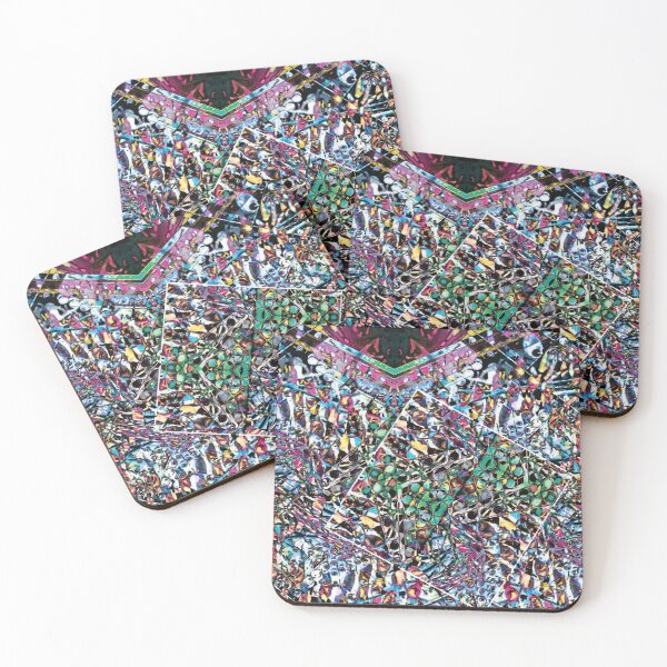 Item preview, Buttons Aren't Toys designed and sold by DavidCentioli.
