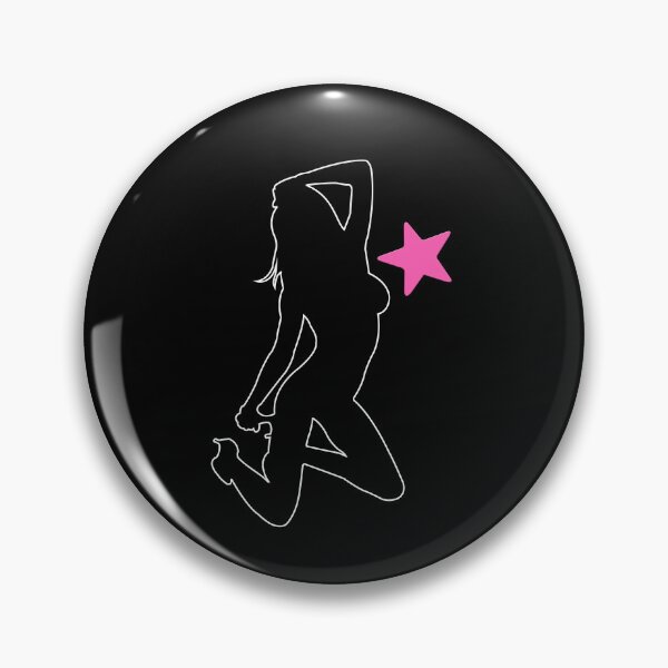 Item preview, im not your porn star designed and sold by rubbytipsy.