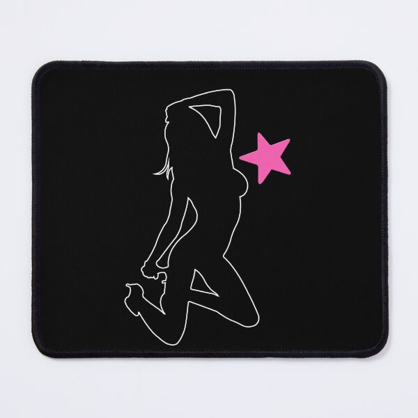 Item preview, im not your porn star designed and sold by rubbytipsy.