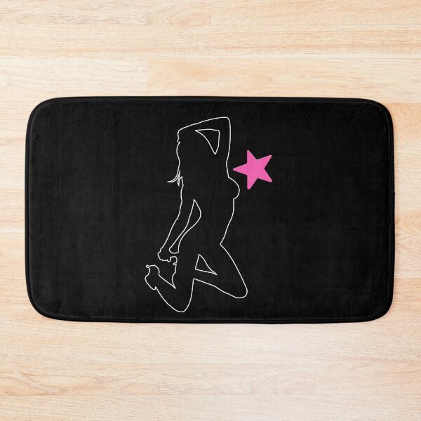Item preview, im not your porn star designed and sold by rubbytipsy.