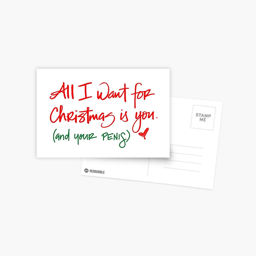 funny boyfriend christmas cards